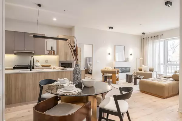 River Grove, IL 60171,8000 W O'Connor Drive #307