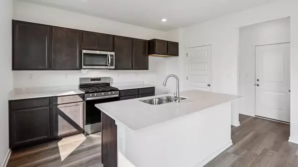 Wonder Lake, IL 60097,6567 walnut Court