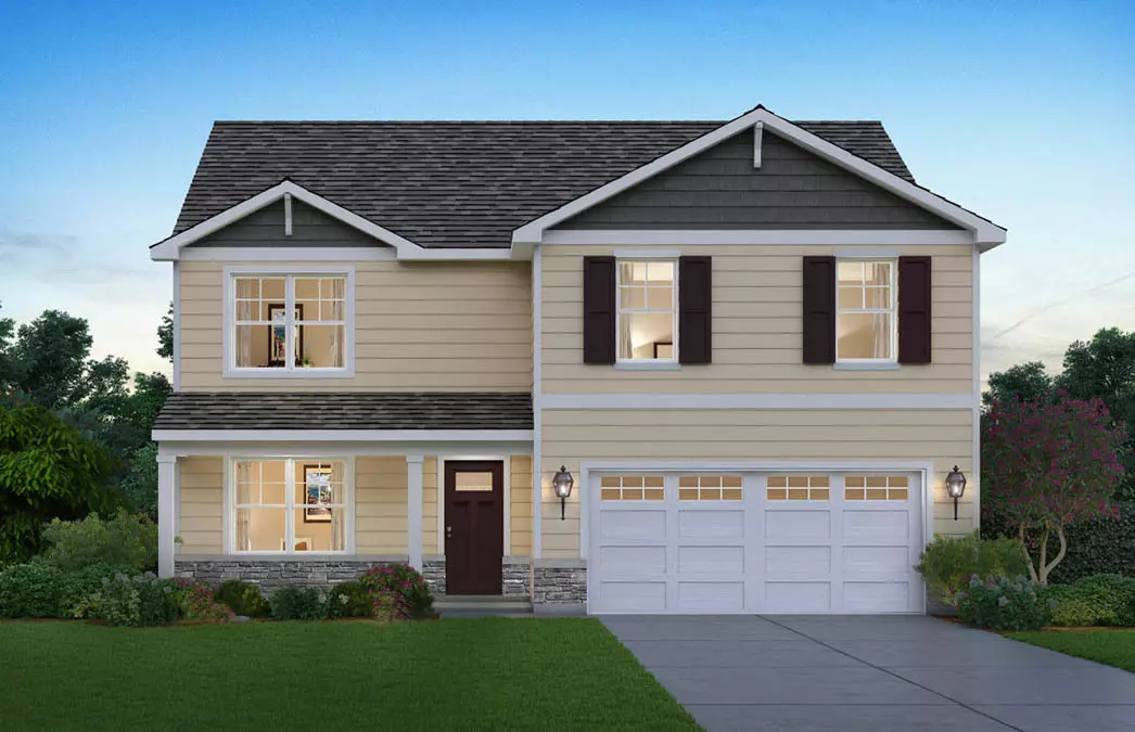 Hampshire, IL 60140,1201 Vista Drive