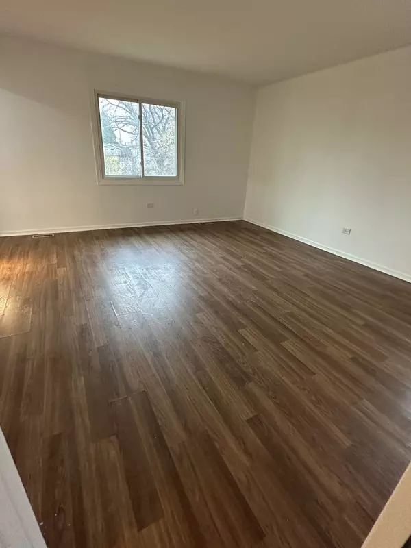 Harvey, IL 60426,16627 Carse Avenue