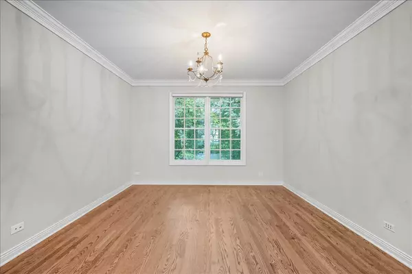 Lake Forest, IL 60045,1685 Cornell Court