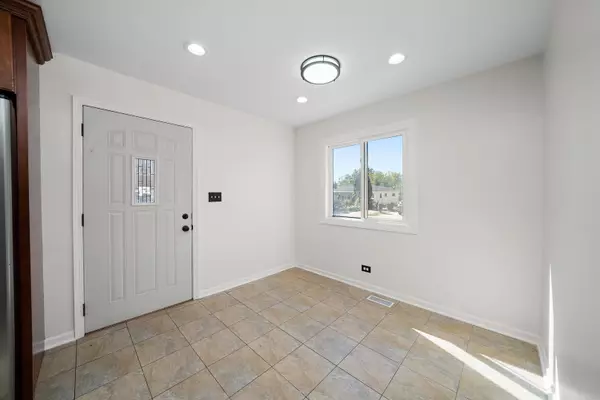 Glendale Heights, IL 60139,1515 Highland Avenue