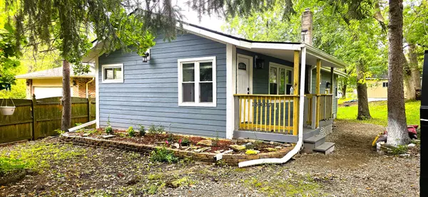 Oak Forest, IL 60452,15407 Kenton Avenue