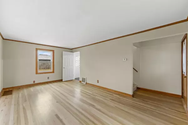 Loves Park, IL 61111,419 THEODORE Street