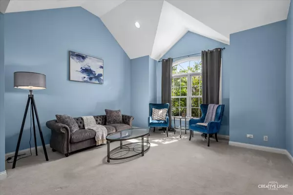 Plainfield, IL 60585,25216 Round Barn Road