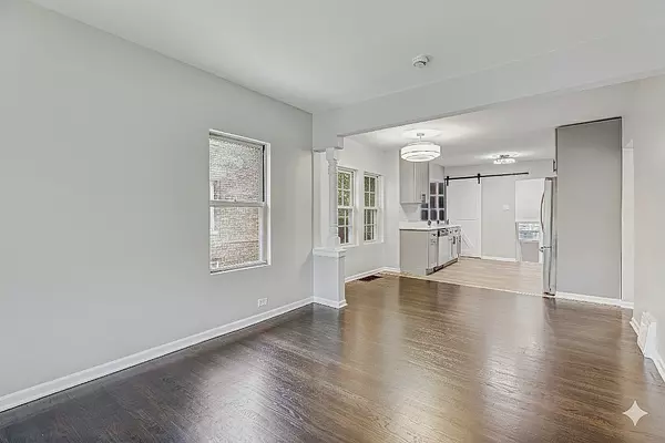 Maywood, IL 60153,2014 S 7th Avenue