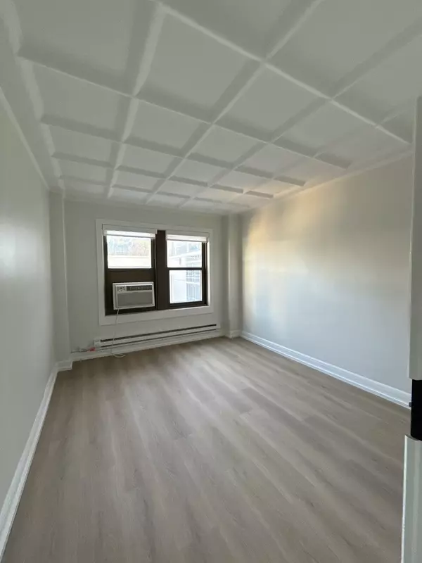 Chicago, IL 60610,1211 N LASALLE Street #1403