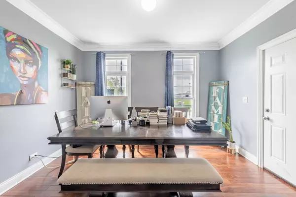 Cicero, IL 60804,6032 W 28th Street