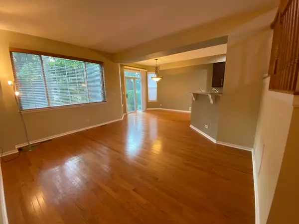 Bartlett, IL 60103,Address not disclosed