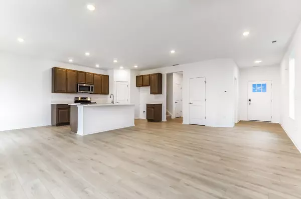 Plainfield, IL 60544,15230 S Hepworth Place #15230