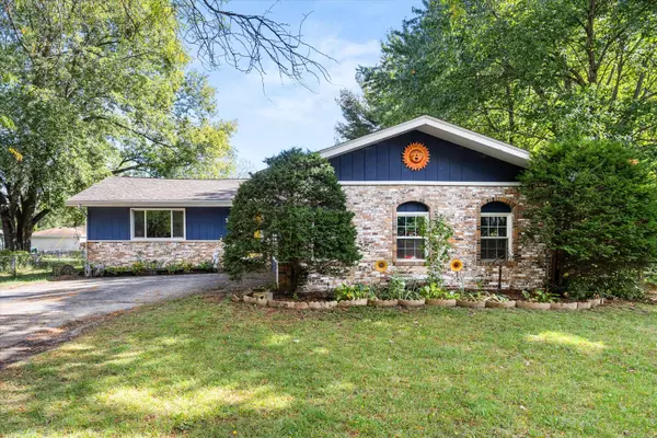 Morris, IL 60450,3440 Cardinal Lane