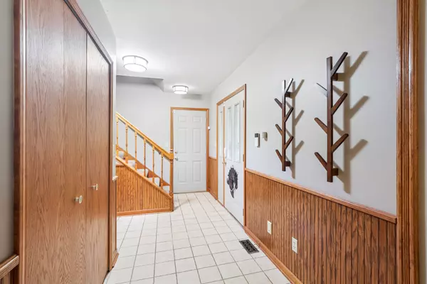 Plainfield, IL 60544,21851 Helen Drive