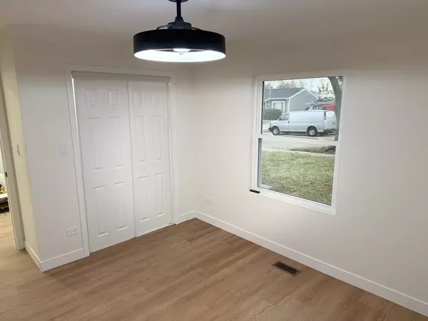 Romeoville, IL 60446,410 Healy Avenue