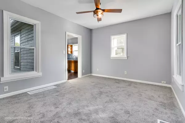 Millington, IL 60537,208 W Sycamore Street