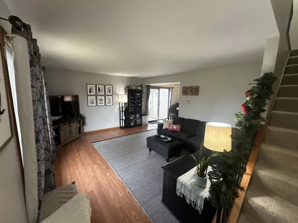 New Lenox, IL 60451,768 Lake Road