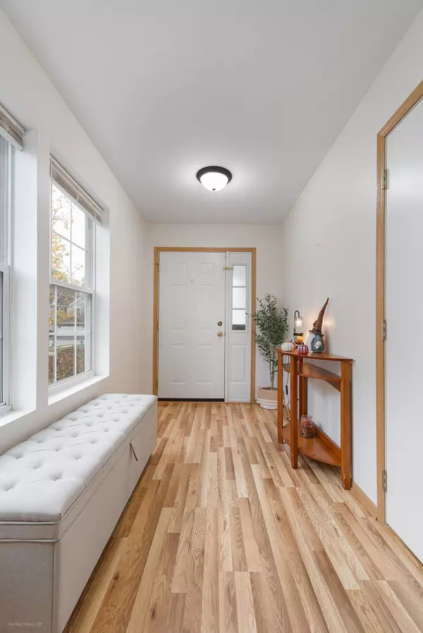 Crest Hill, IL 60403,1310 Harvest Drive