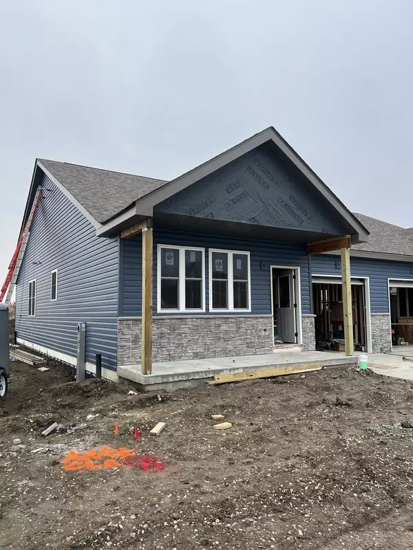 Coal City, IL 60416,929 Covey Lane