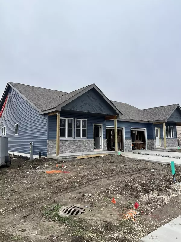 Coal City, IL 60416,929 Covey Lane