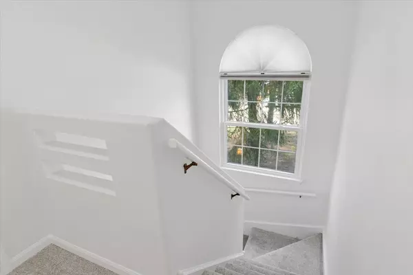 Aurora, IL 60504,305 Cane Garden Circle #305