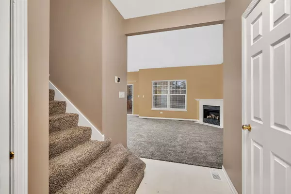 Plainfield, IL 60586,23033 Ironwood Drive