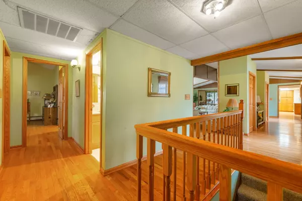 Elburn, IL 60119,4N645 Mohican Lane