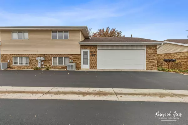 Orland Park, IL 60462,7320 W 155th Street