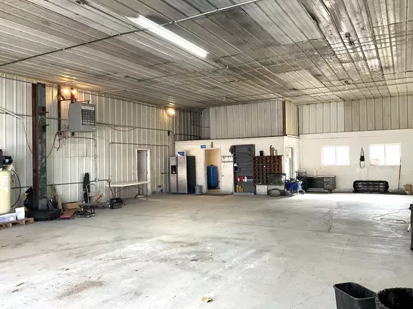 Minooka, IL 60447,6010-6060 E. Minooka Road