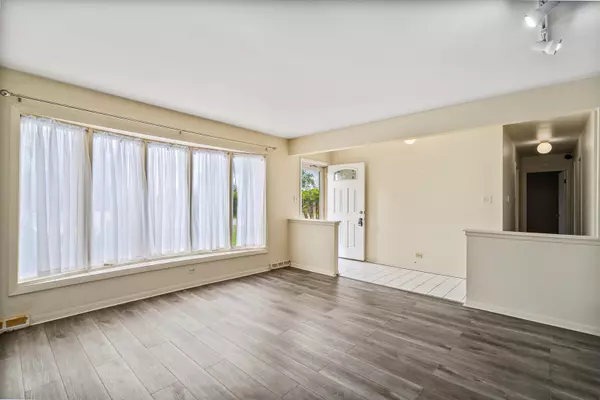 Orland Park, IL 60467,12305 Derby Lane