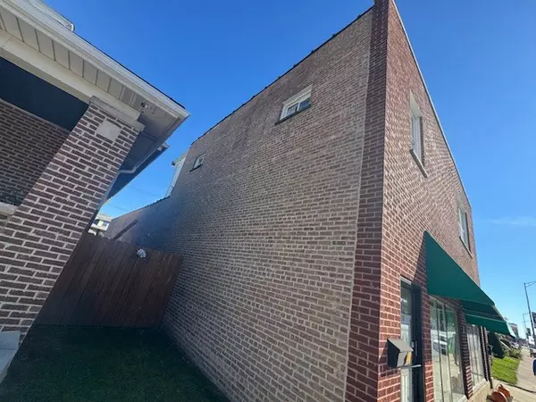 Blue Island, IL 60406,12541 Western Avenue