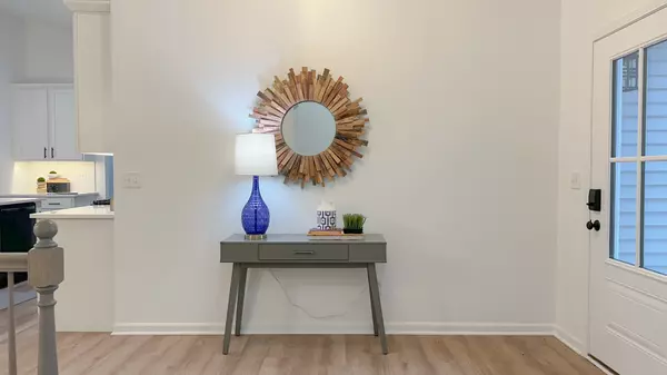 Channahon, IL 60410,Lot 119 W Cache Isle Circle