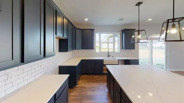 Channahon, IL 60410,Lot 118 Cache Isle Circle