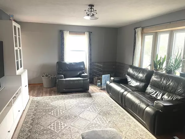 Joliet, IL 60435,2908 Wake Island Drive