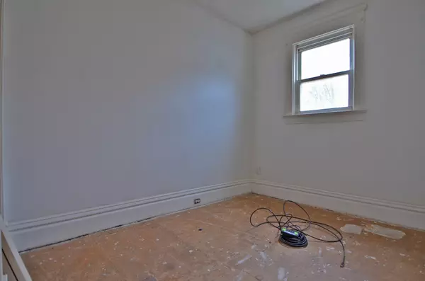 Ottawa, IL 61350,1248 Ottawa Avenue