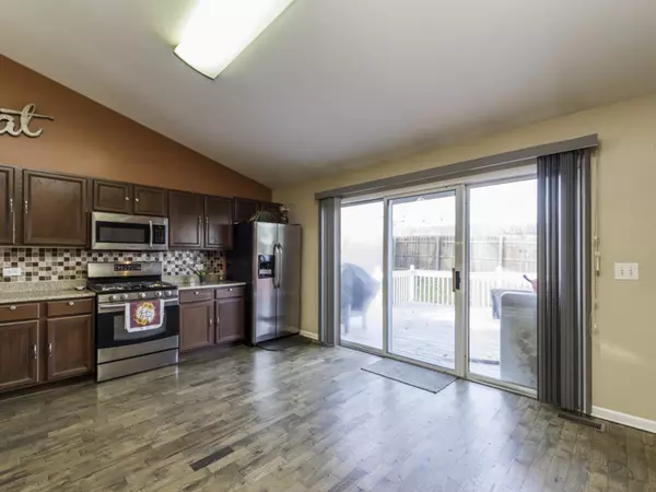 Waukegan, IL 60085,2652 W Atlantic Avenue