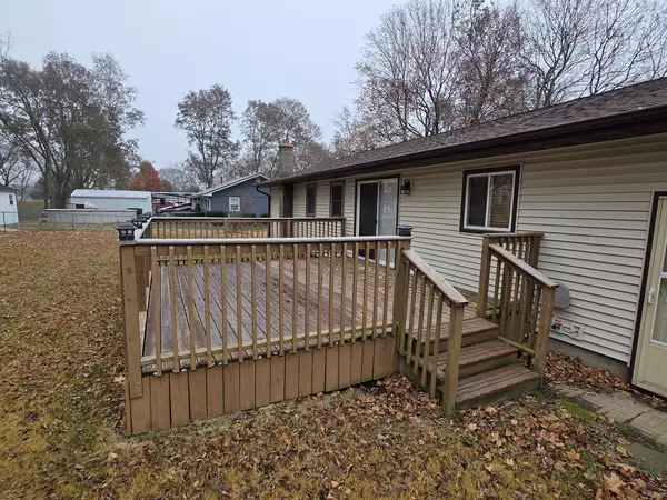 Rock Falls, IL 61071,28660 Woodside Drive