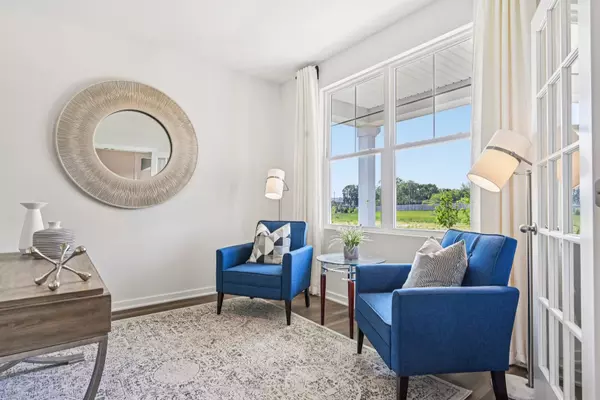 Oswego, IL 60543,1456 Vintage Drive