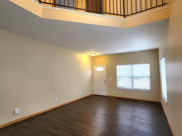 Plainfield, IL 60544,Address not disclosed