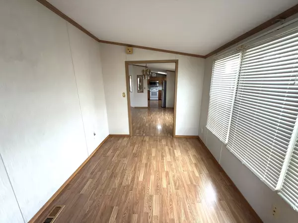 Belvidere, IL 61008,823 Fox Lane