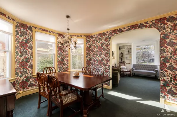 Schiller Park, IL 60176,4265 Emerson Avenue