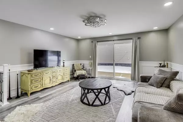 Country Club Hills, IL 60478,3651 177th Street