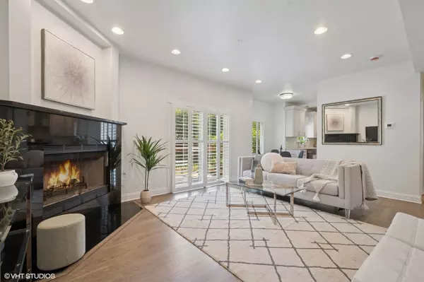 Northfield, IL 60093,1635 Elder Lane