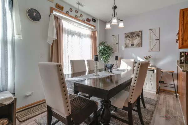 Mchenry, IL 60050,2636 Evergreen Circle