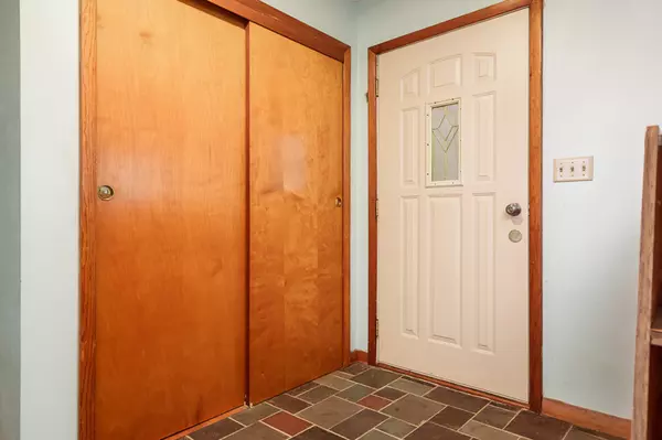 Freeport, IL 61032,1993 S Bolton Road