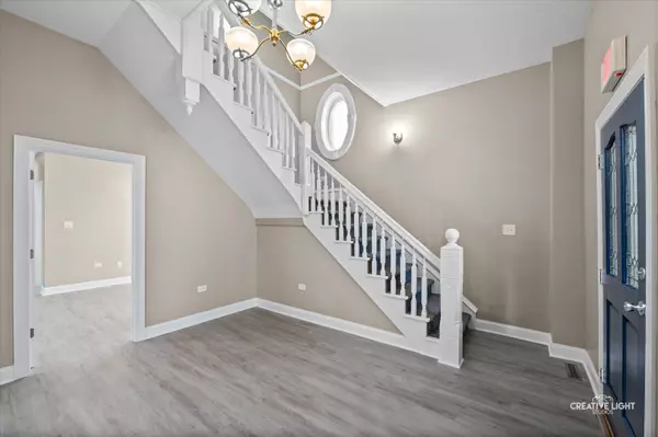 Plainfield, IL 60544,15133 S Route 59