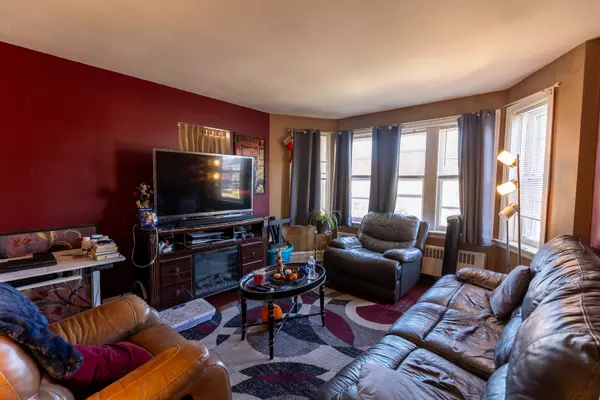 Berwyn, IL 60402,1626 S Home Avenue