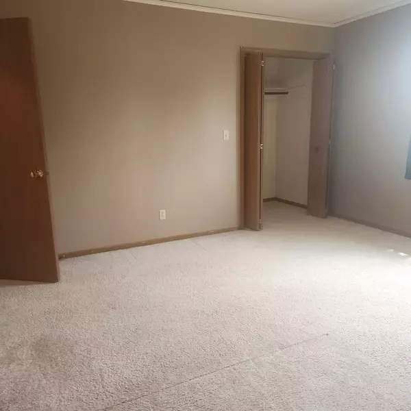 Peru, IL 61354,Address not disclosed