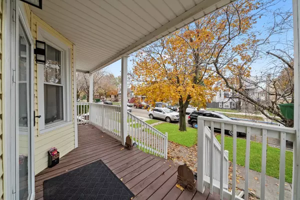 Cicero, IL 60804,1831 S 56th Court