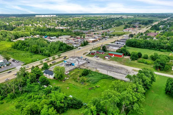 7905 W Lincoln Highway, Frankfort, IL 60423