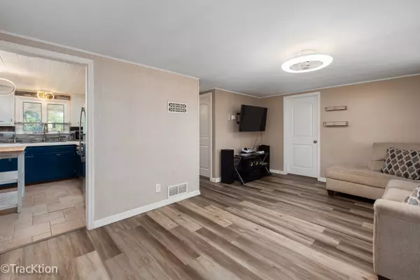 Joliet, IL 60435,1314 Catherine Street