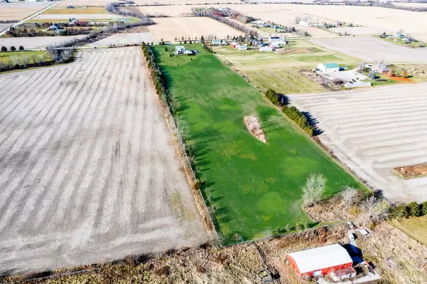 Beecher, IL 60401,28525 S Yates Avenue